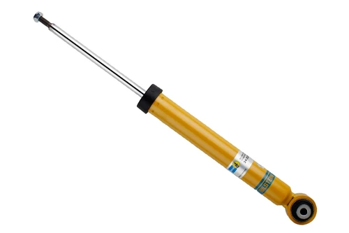 Амортизатор 24-323604 BILSTEIN