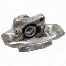 Суппорт тормозной DELPHI LC3332