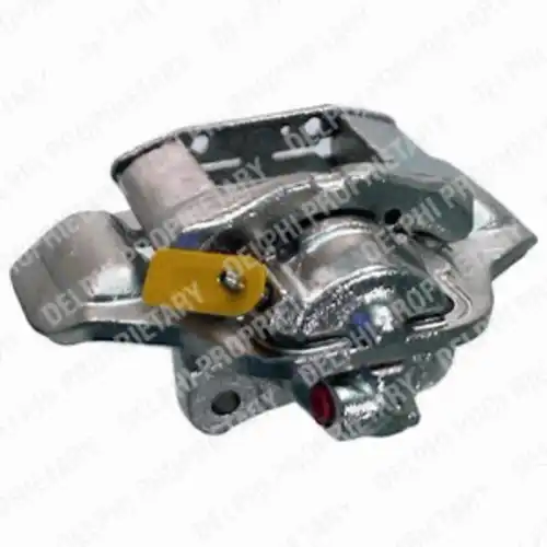 Суппорт тормозной DELPHI LC3332
