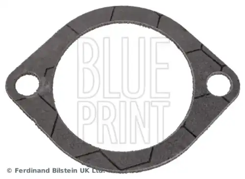 Прокладка, термостат ADBP640018 BLUE PRINT