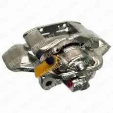 Суппорт тормозной DELPHI LC3333