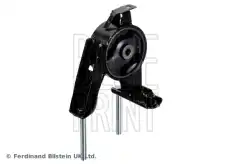 Подушка крепления двигателя BLUE PRINT ADBP800317