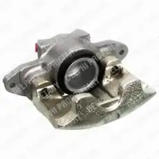 Суппорт тормозной DELPHI LC3354
