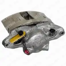 Суппорт тормозной DELPHI LC3354