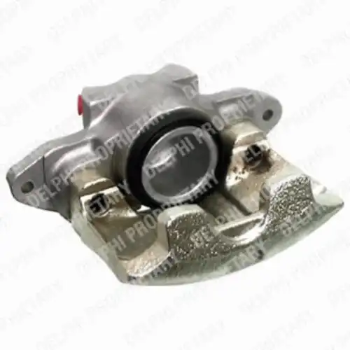 Суппорт тормозной DELPHI LC3354