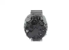 Генератор BOSCH 1 986 A00 654
