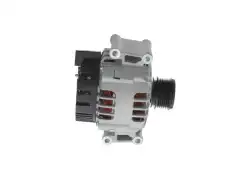 Генератор BOSCH 1 986 A00 654