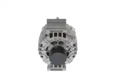 Генератор BOSCH 1 986 A00 654