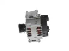 Генератор BOSCH 1 986 A00 654