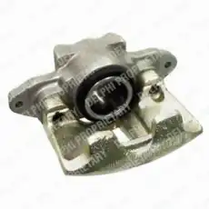 Суппорт тормозной DELPHI LC3355