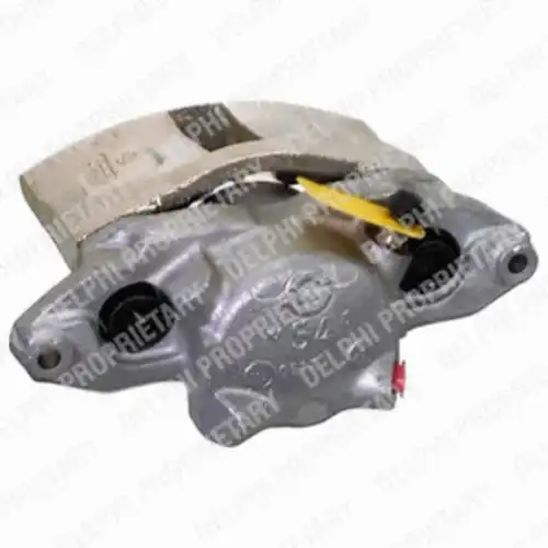 Суппорт тормозной DELPHI LC3355