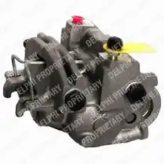Суппорт тормозной DELPHI LC3378