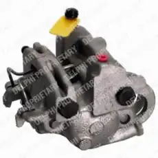 Суппорт тормозной DELPHI LC3379