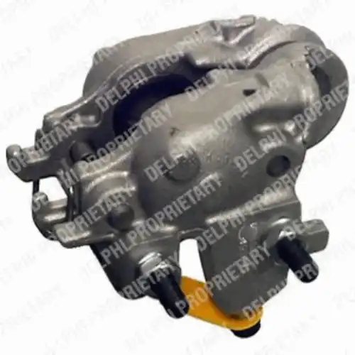 Суппорт тормозной DELPHI LC3379