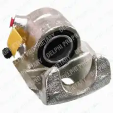 Суппорт тормозной DELPHI LC3380