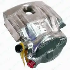 Суппорт тормозной DELPHI LC3380