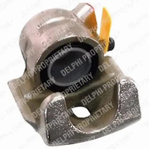 Суппорт тормозной DELPHI LC3381