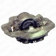 Суппорт тормозной DELPHI LC3392