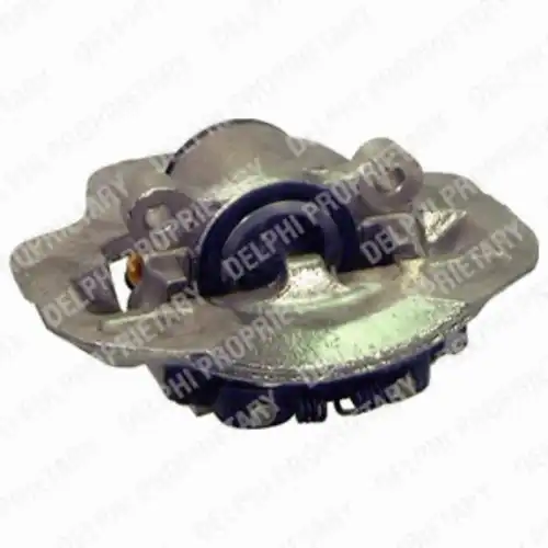 Суппорт тормозной DELPHI LC3392