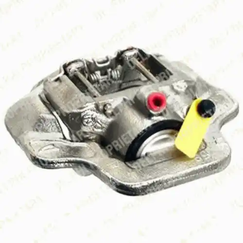 Суппорт тормозной DELPHI LC3393