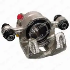Суппорт тормозной DELPHI LC3394