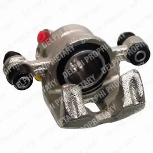 Суппорт тормозной DELPHI LC3394