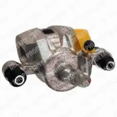 Суппорт тормозной DELPHI LC3395