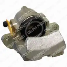 Суппорт тормозной DELPHI LC3416