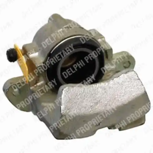 Суппорт тормозной DELPHI LC3416