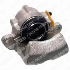 Суппорт тормозной DELPHI LC3417