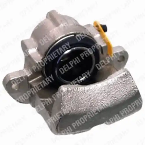 Суппорт тормозной DELPHI LC3417