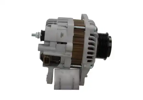Генератор CV PSH 155.955.095.130