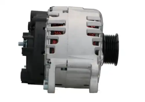 Генератор CV PSH 205.535.150.000