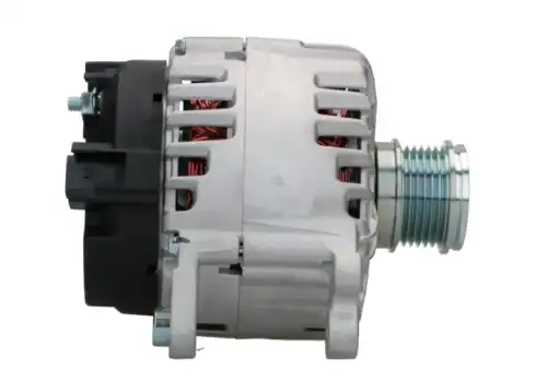 Генератор CV PSH 205.539.140.000