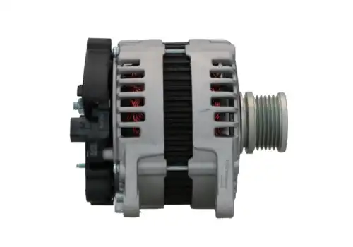 Генератор CV PSH 205.539.180.010