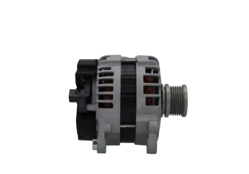 Генератор CV PSH 205.555.150.010