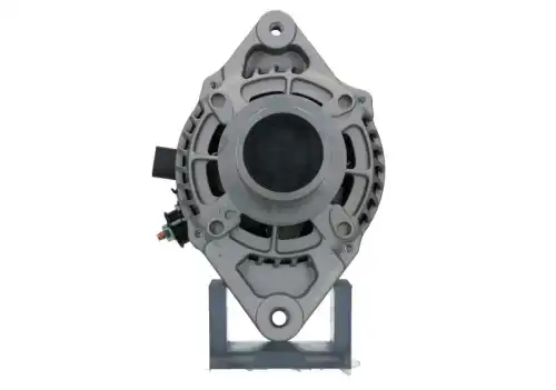 Генератор CV PSH 225.539.100.050
