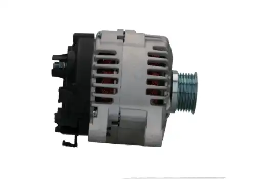 Генератор CV PSH 225.540.150.000