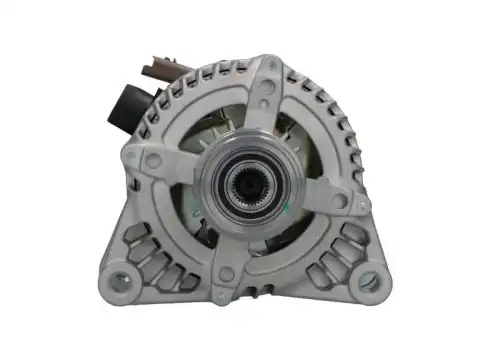 Генератор CV PSH 225.571.150.050