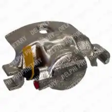 Суппорт тормозной DELPHI LC3450