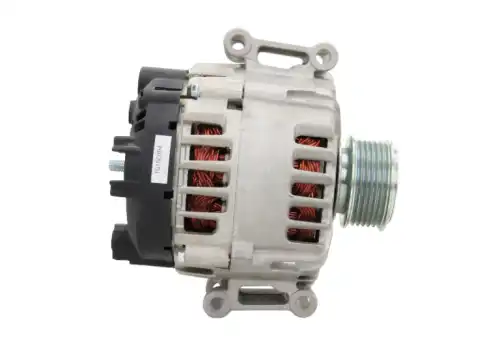 Генератор CV PSH 305.562.150.000