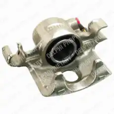 Суппорт тормозной DELPHI LC3451
