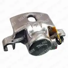 Суппорт тормозной DELPHI LC3451