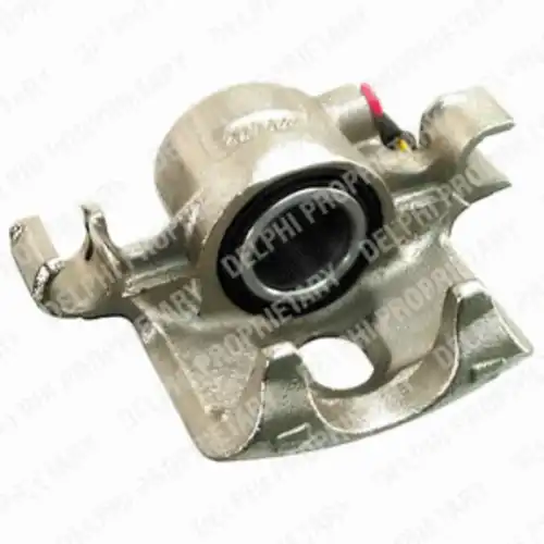 Суппорт тормозной DELPHI LC3451