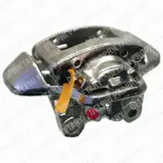Суппорт тормозной DELPHI LC3454