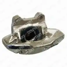 Суппорт тормозной DELPHI LC3454