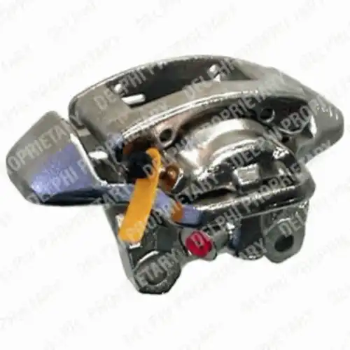 Суппорт тормозной DELPHI LC3454