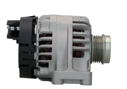 Генератор CV PSH 505.574.120.050