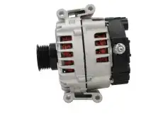 Генератор CV PSH 555.904.220.000