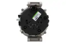 Генератор CV PSH 555.904.220.000